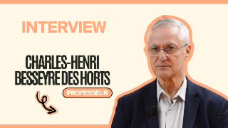 IA & Management : quels sont les nouveaux usages ? #1