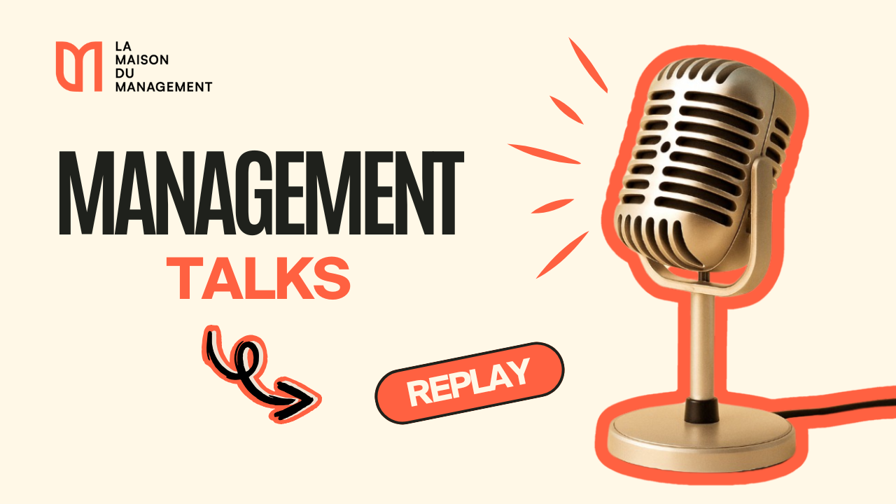 Comment se réapproprier son temps quand on est manager ?