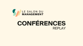 Le Management par la confiance