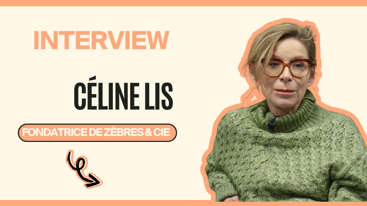 Neuroatypie : mieux comprendre pour mieux manager #3