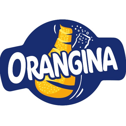 Orangina
