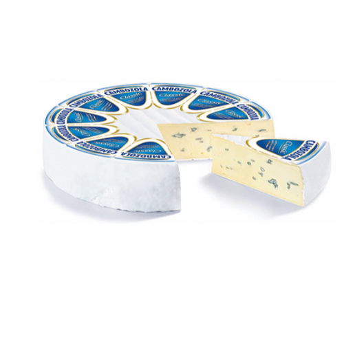 Cambozola Classic