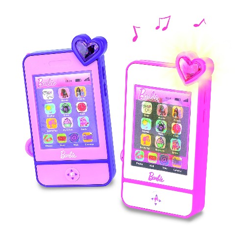 BARBIE PHONE