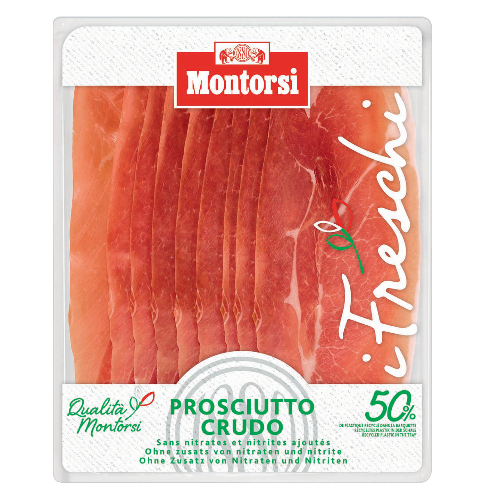 MONTORSI LS JBON CRU 90G IFRESCHI