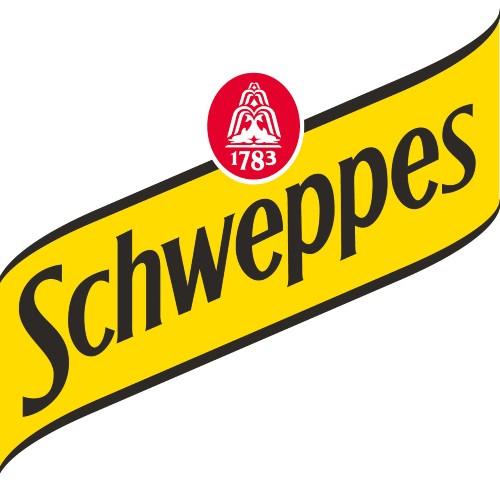 Schweppes