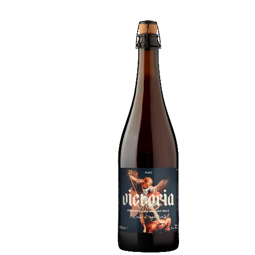 001 6675821 - Victoria 75cl