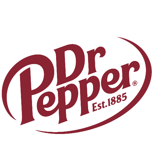 Dr Pepper