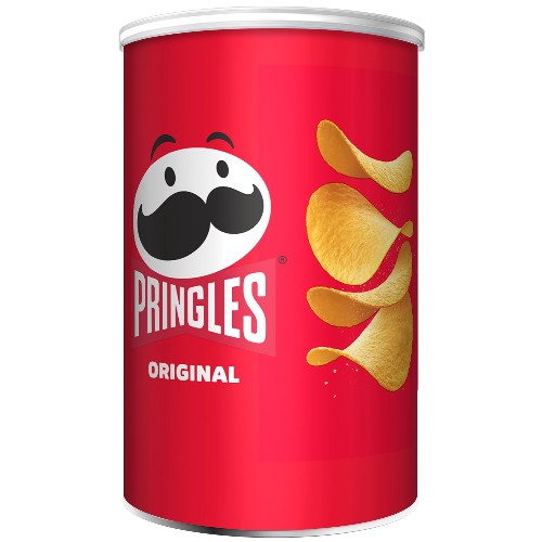 Pringles Original 70g