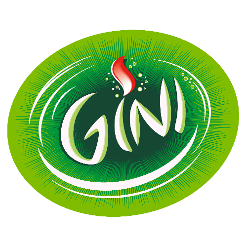 Gini