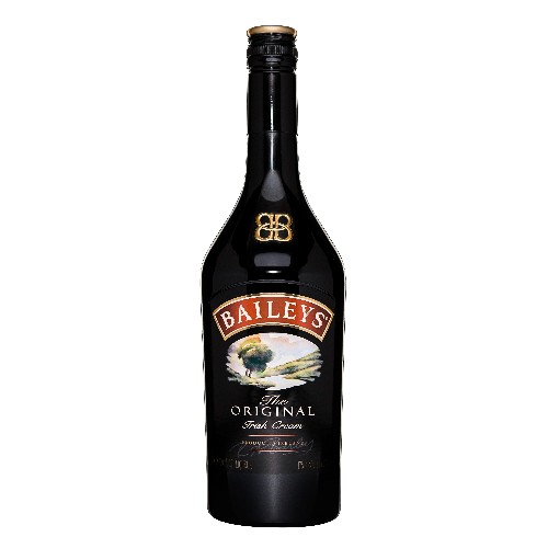 BAILEYS ORIGINAL 17D 70CL