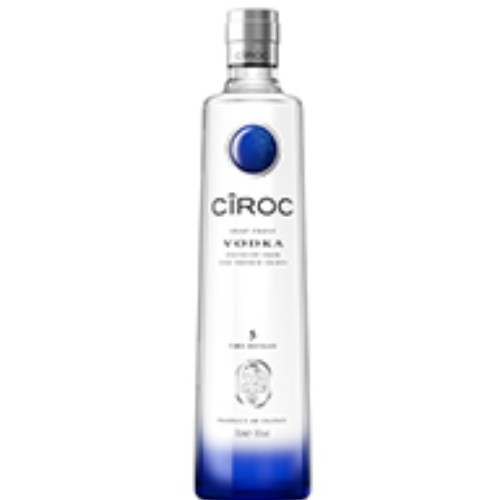 I/O CIROC 40D 70CL