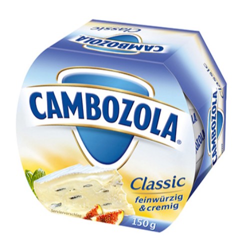 Cambozola Classic 150g