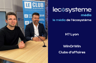 H7 et WinOrWin | Lecosystème - 5