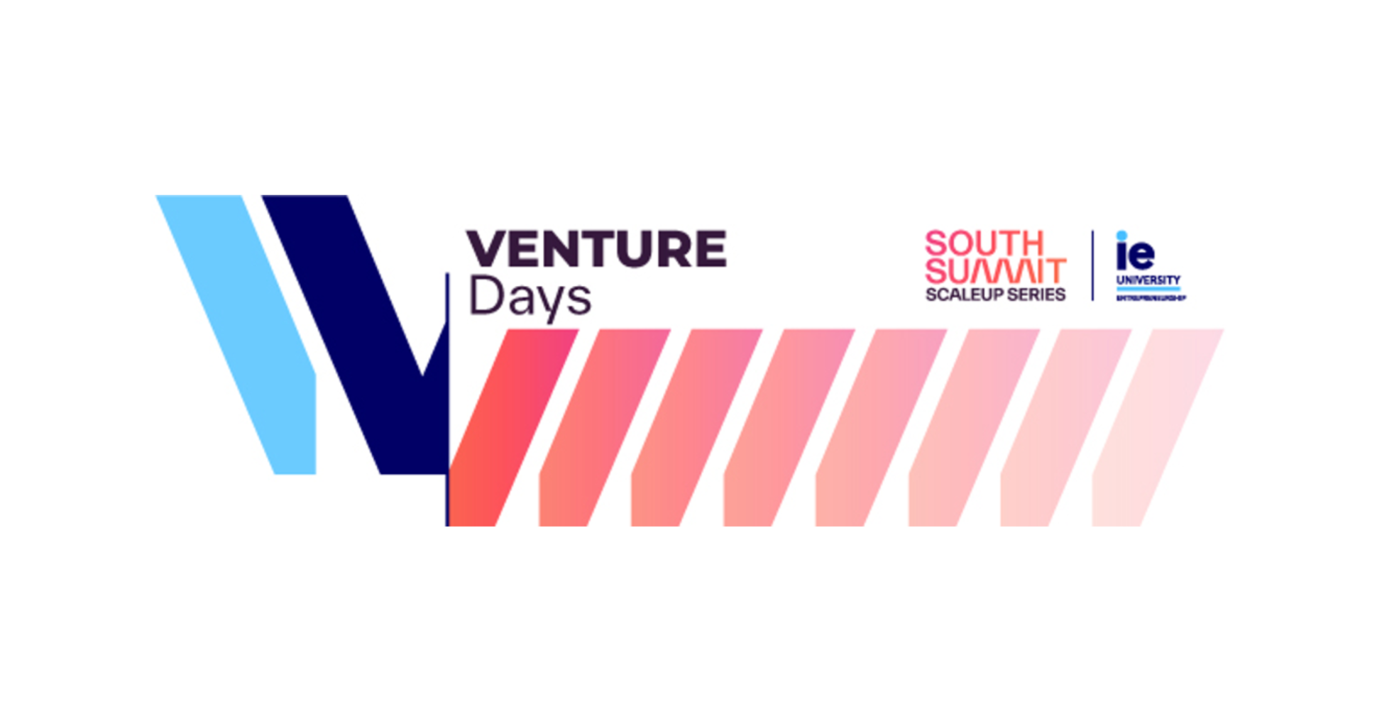 South Summit Scaleup Series 2026