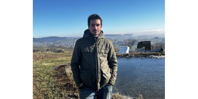 Photo Clément Renault