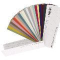 Colors AW 26-27
