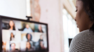 PWN Netherlands: BizChat May 2026