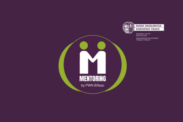INSCRIPCIÓN  MENTORING PWN BILBAO 2026