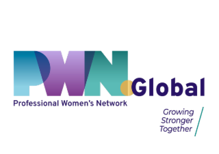 PWN Global Summit 2026
