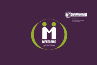 INSCRIPCIÓN  MENTORING PWN BILBAO 2026