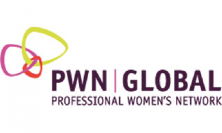 INSIGHTS CIRCLE: Sesión 1 – Marca Personal