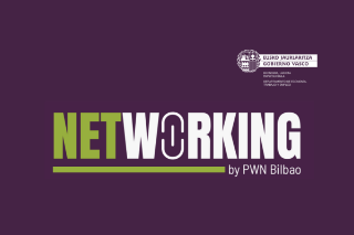 PWN Bilbao: Influencia pública con visión: claves para mujeres que lideran