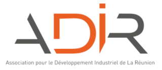 Loi AGEC et économie circulaire