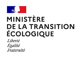 La loi anti-gaspillage pour une économie circulaire (AGEC) - 2020