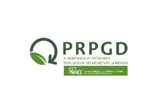Plan Régional de Prévention et de Gestion des Déchets de La Réunion (PRPDG) - Volet Plan Régional d’Actions en faveur de l’Economie Circulaire (PRAEC) - 2024