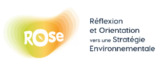 Outil ROSE : Réflexion et Orientation vers une Stratégie Environnementale