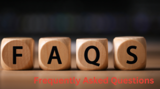 FAQs