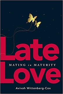 Late Love: Mating in Maturity