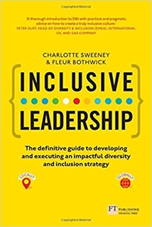 Inclusive Leadership