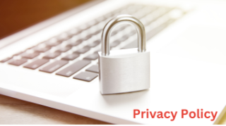 PWN Global Privacy Policy