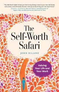 The Self-Worth Safari