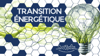 Transition Energétique des Territoires