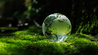 ISO 20121 : 10 conseils concrets pour mettre en place (et surtout gérer) son Système de Management Responsable