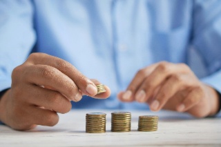 Directive européenne sur la transparence salariale 2026 : les équipes dirigeantes sont-elles prêtes ?
