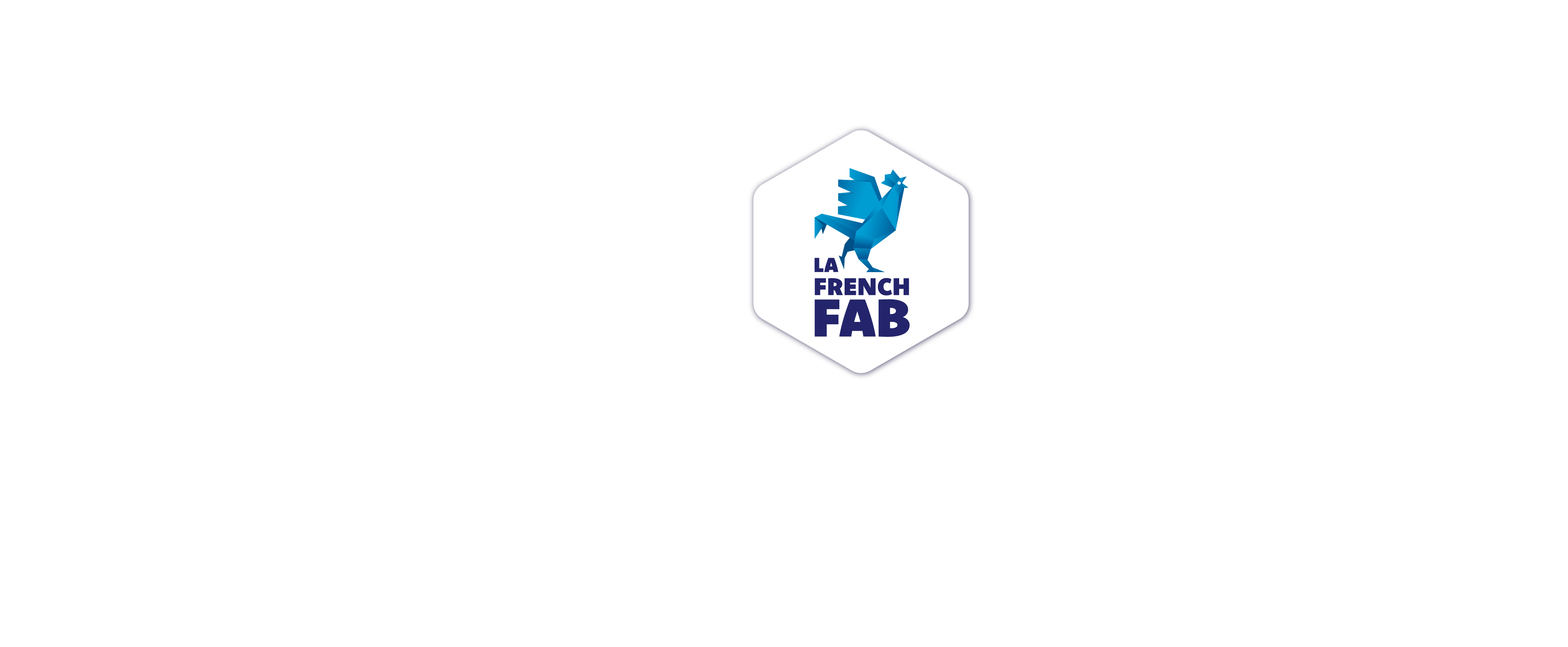 Le Tour de France de Nos Industries 