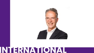 Découvrez Alexandre Depoid 