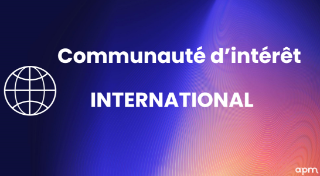 Presentation de la CI International et Retrospective 2024