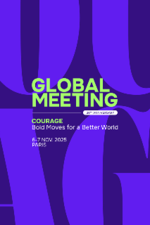 GLOBAL MEETING 2025