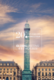 GLOBAL MEETING 2025