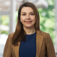 PWN Dublin: Financial Literacy and Economic Empowerment