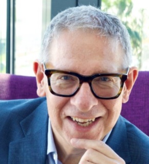 PWN Dublin: Turning Awareness into Impact (Engaging Men Programme Closing Event)