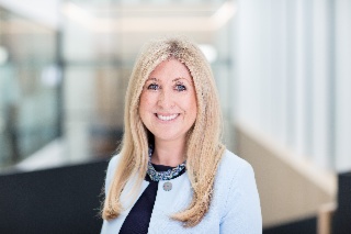 PWN Dublin: Mentoring Programme 2026 - Closing Event