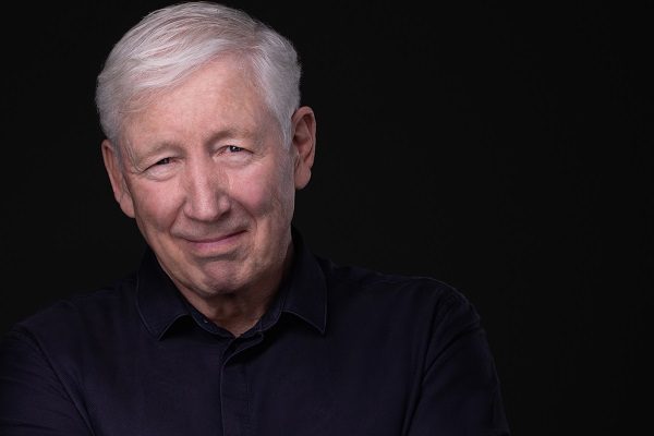 MBAAI Invites PWN Dublin: Networking with Kingsley Aikins
