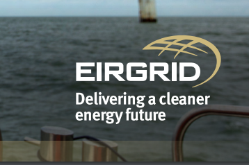 Eirgrid Gender Pay Gap Report 2022