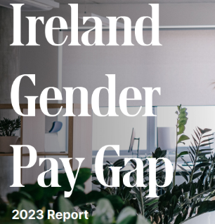 State Street Gender Pay Gap Report 2023