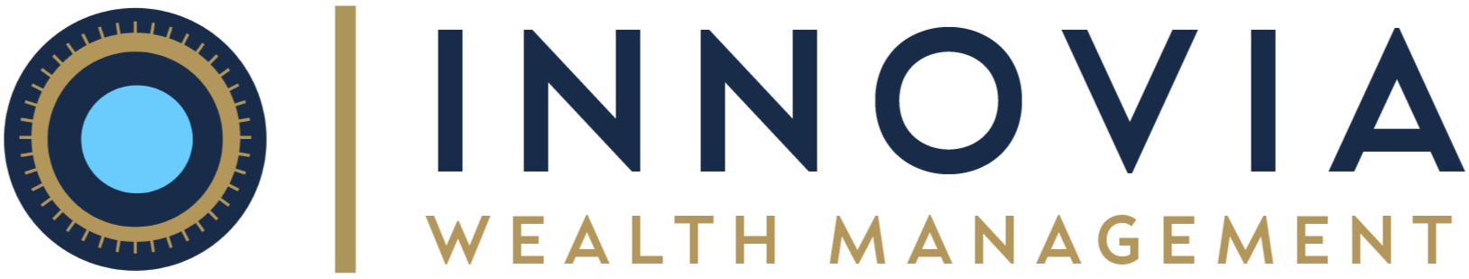 Innovia Wealth Management